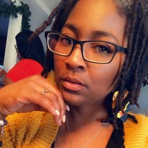 Meet your Posher, Bridget